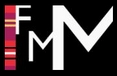 FMM-logo