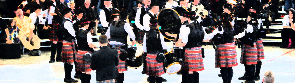 PPBSO launches Grade 4 investigation
