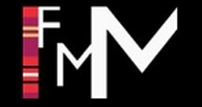 FMM logo_news