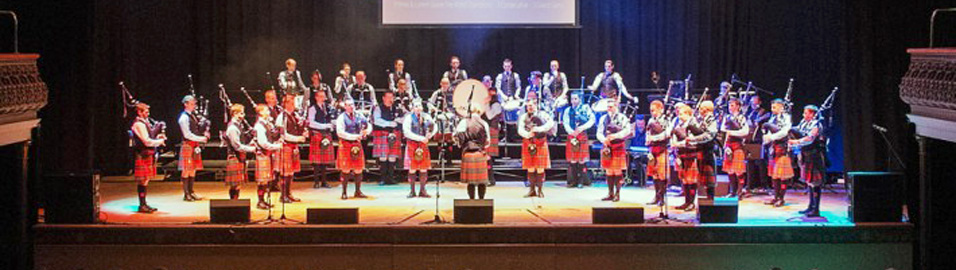 Recording confirmed for FMM concert
