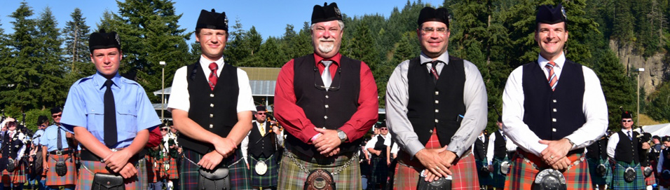 BCPA announces 2016 Grand Aggregate winners