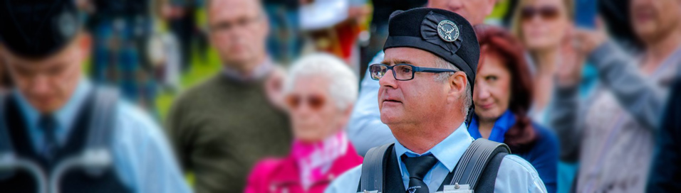 Jim Kilpatrick to retire after World’s (video)