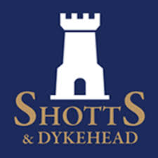Shotts_logo