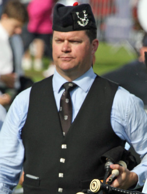 Roderick MacLean MacLean_Rod_78Halifax_Worlds2012_small