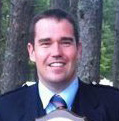 Greig Canning