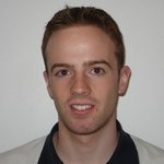 Gavin Ferguson