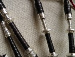 http://www.pipesdrums.com/wp-content/uploads/2015/01/henderson-pipes-007-wpcf_150x113.jpg http://www.pipesdrums.com/wp-content/uploads/2015/01/henderson-pipes-007-wpcf_150x113.jpg