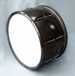 http://www.pipesdrums.com/wp-content/uploads/2015/01/image-wpcf_150x151.jpg http://www.pipesdrums.com/wp-content/uploads/2015/01/image-wpcf_150x151.jpg