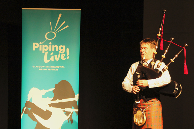 Angus MacColl.