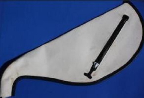 Lee & Sons add bag-making to product line