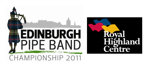 Tick-tock: time running out to get in on Edinburgh contest