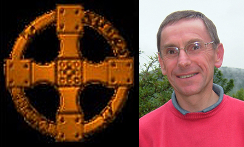 Piobaireachd Society celebrates a century with the Army School