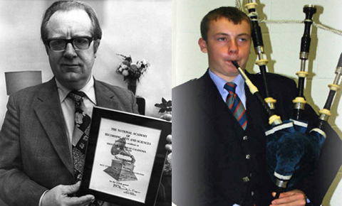 Updated: Shotts celebrates 100 with events, website; bolsters ranks with new players