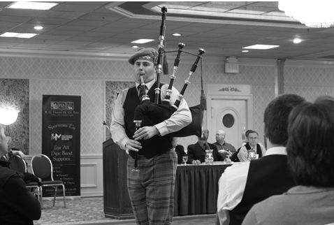 National Piping Centre reveals Metro Cup $10 live stream plan