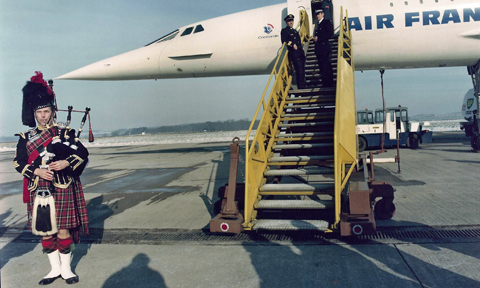 Harry McNulty: the pipes|drums Interview – Part 1