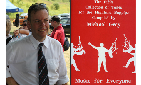 Grey makes Tunes For Everyone available free for all