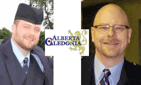 Al-Cal shakes up leadership; Smith new P-M, Gattinger stepping down