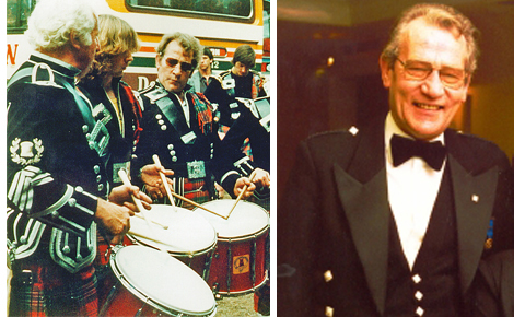Jim Hutton, 1936-2011 (funeral details added)