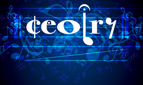 Glasgow Police hitting home with Pre-World’s “Ceolry” Concert