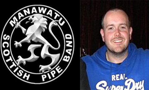 McKenzie era ends at Manawatu with Parker appointment