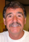 Bill Livingstone steps down as 78th Frasers’ Pipe-Major