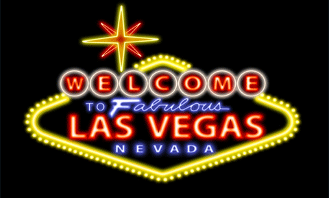 Vegas pinning hopes on April games and possible 2012 festival