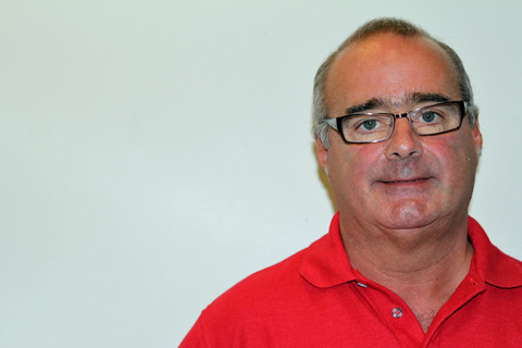 RSPBA suspends Kilpatrick for three months for Facebook comment