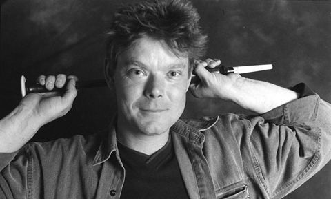 Call for young musicians to form new ‘big band’ in tribute to Duncan