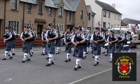 Cowan tradition returns to Annan with third generation leadership