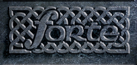 Two chances to win tickets to Boghall’s Aug. 8th ‘Forte’ concert!