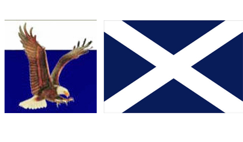 Update 2: USPF restricts championship to North American pipers; CPA weighs in