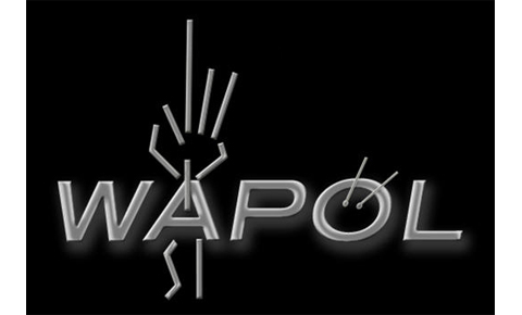 WAPOL building to return to regular competition