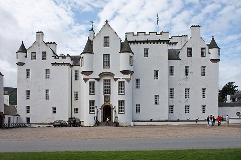 Glenfiddich invitees feature veterans and relative newbies to 40th anniversary contest