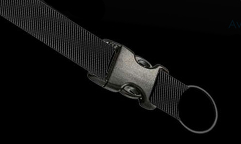 New device for pipers attempts to solve an age-old problem