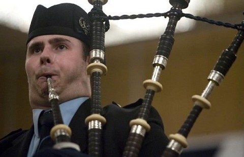 Shotts starts rebuilding with addition of Brown brothers