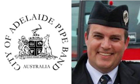 City of Adelaide strikes Goud with addition of new L-D