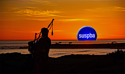 SUSPBA shuts down for good
