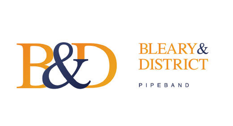 Bleary returns as Grade 2 band back after seven-year hiatus