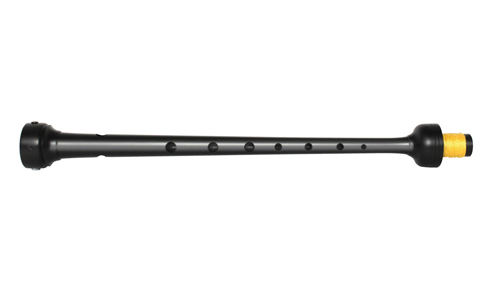 Boderiou chanters from Brittany debut in four models