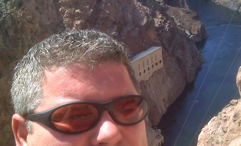 Bandsmen left fuming after being stranded by volcano since Las Vegas contest