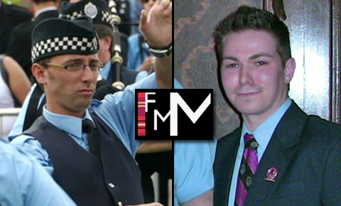 FMM revamps the middle with addition of Elliott and Heaney