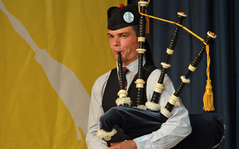 Piping Live! Days 5-6 . . . sizing up the next idol as things wrap and the World’s awaits