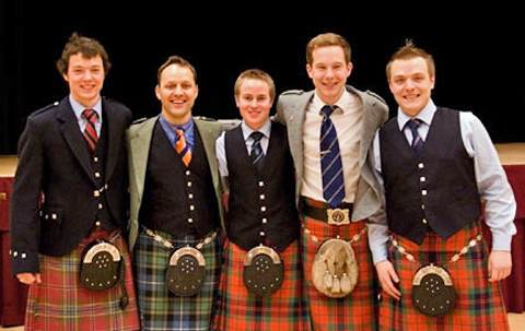 BCPA 2011 K-O finals to go out live on the net