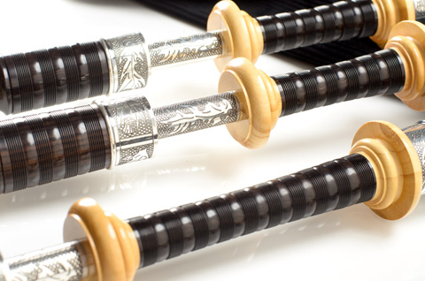 Pipes of Peace gets charitable; teams with RG Hardie on Bone Cancer Research effort