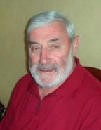 Finlay MacNeill