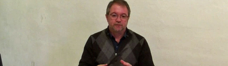 Bruce Gandy Music introduces lesson downloads for original compositions