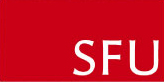SFU-logo-07