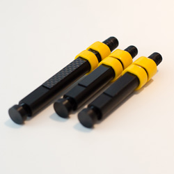 Xtreme drone reeds sales
