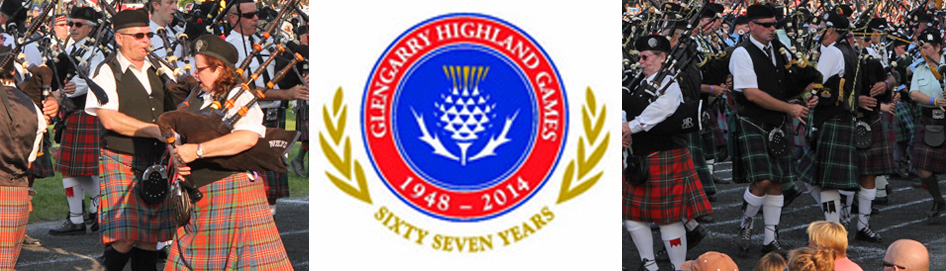 Nearly 220 contestants readying for 2014 North American Championships
