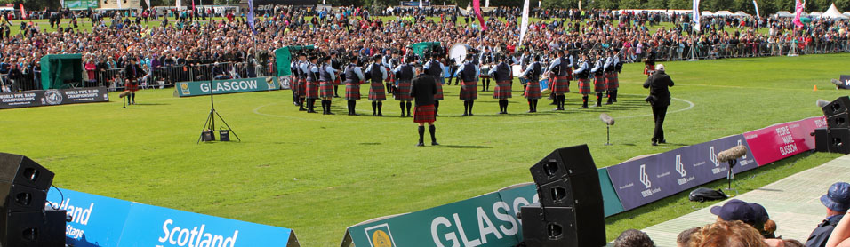 The Grade 1 and Grade 2 World’s draws: some sitting pretty, others look for upside